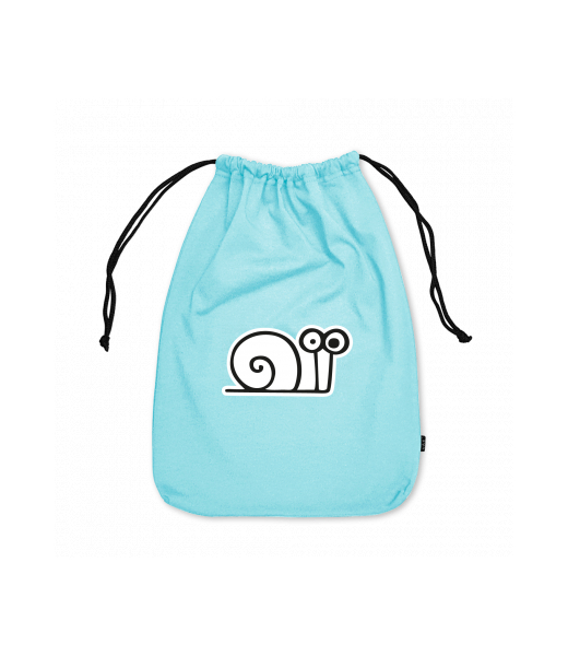 BAVLNĚNÝ OBAL NA PŘEZŮVKY 30X40CM