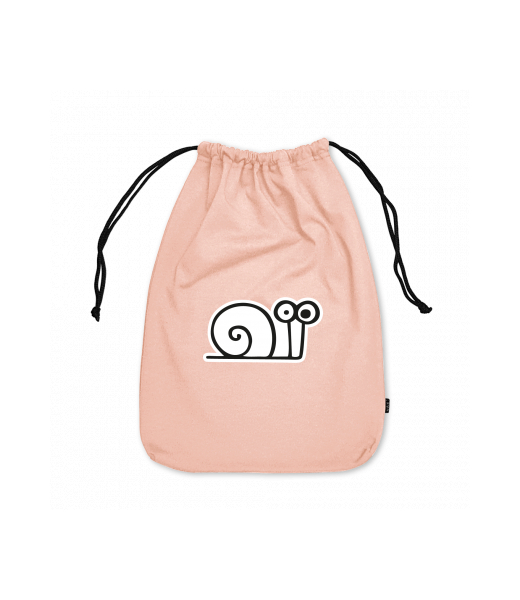 BAVLNĚNÝ OBAL NA PŘEZŮVKY 30X40CM