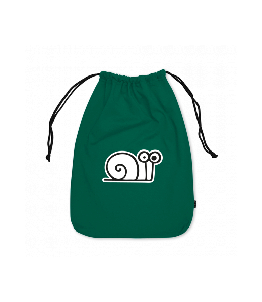 BAVLNĚNÝ OBAL NA PŘEZŮVKY 30X40CM