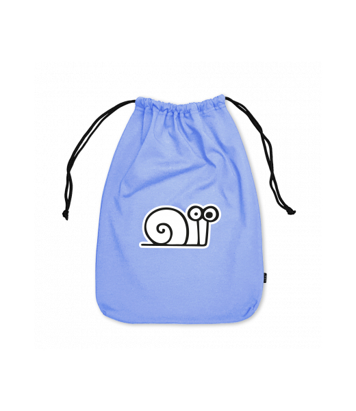 BAVLNĚNÝ OBAL NA PŘEZŮVKY 30X40CM