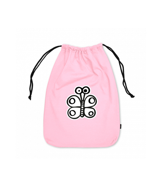 BAVLNĚNÝ OBAL NA PŘEZŮVKY 30X40CM