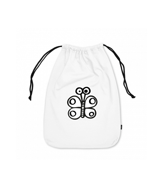 BAVLNĚNÝ OBAL NA PŘEZŮVKY 30X40CM