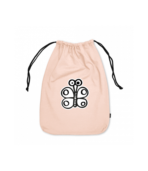 BAVLNĚNÝ OBAL NA PŘEZŮVKY 30X40CM