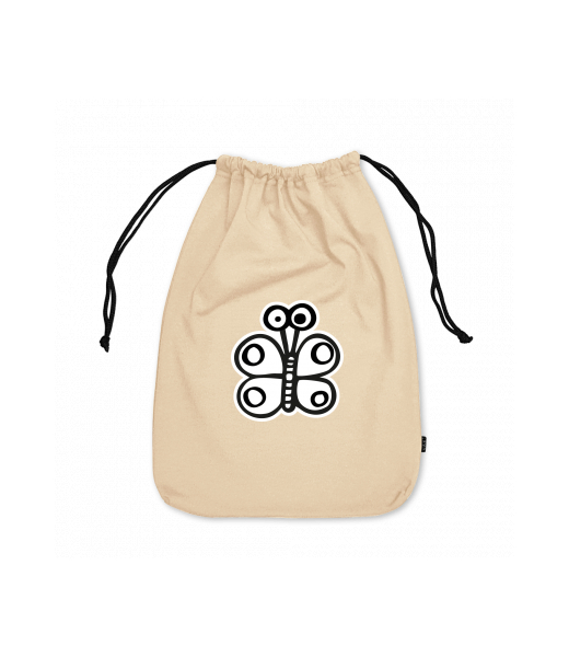 BAVLNĚNÝ OBAL NA PŘEZŮVKY 30X40CM