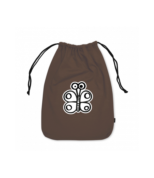 BAVLNĚNÝ OBAL NA PŘEZŮVKY 30X40CM