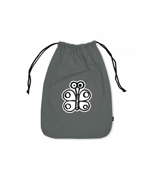 BAVLNĚNÝ OBAL NA PŘEZŮVKY 30X40CM