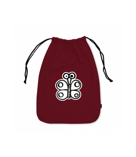 BAVLNĚNÝ OBAL NA PŘEZŮVKY 30X40CM