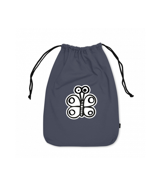 BAVLNĚNÝ OBAL NA PŘEZŮVKY 30X40CM