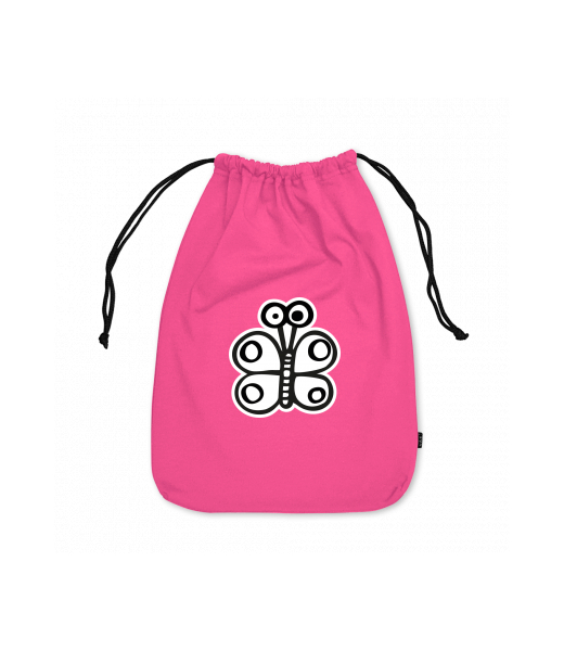 BAVLNĚNÝ OBAL NA PŘEZŮVKY 30X40CM