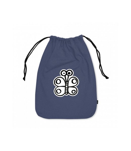 BAVLNĚNÝ OBAL NA PŘEZŮVKY 30X40CM