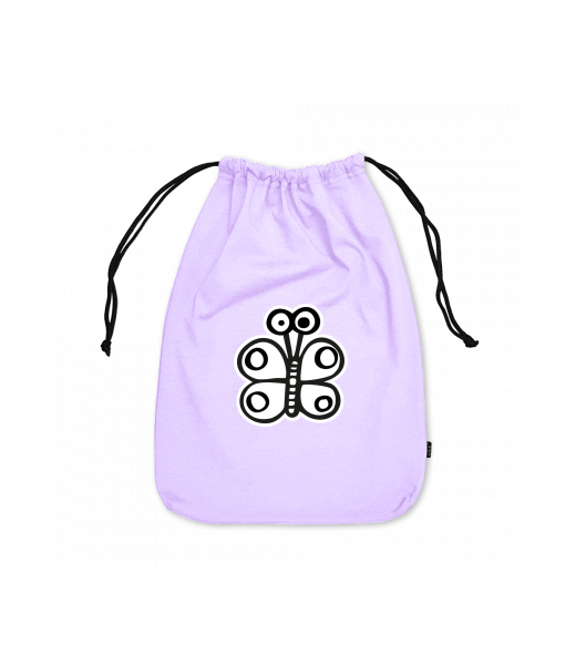 BAVLNĚNÝ OBAL NA PŘEZŮVKY 30X40CM