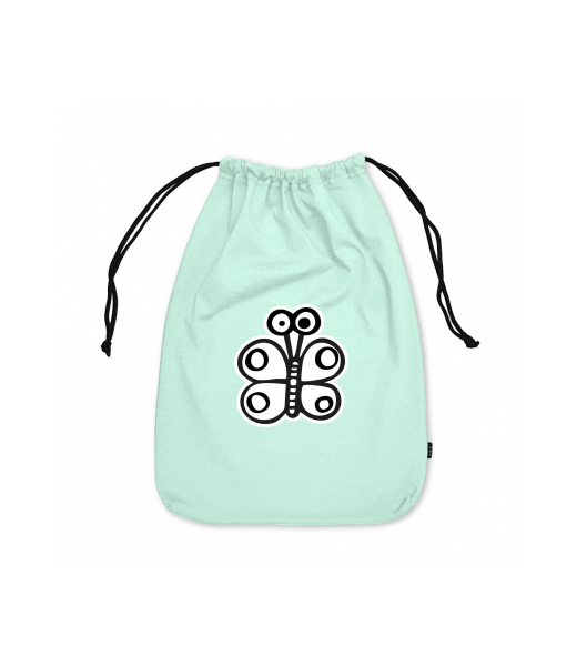 BAVLNĚNÝ OBAL NA PŘEZŮVKY 30X40CM