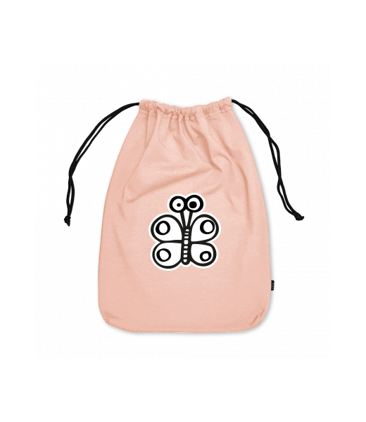 BAVLNĚNÝ OBAL NA PŘEZŮVKY 30X40CM