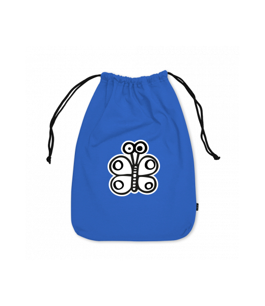 BAVLNĚNÝ OBAL NA PŘEZŮVKY 30X40CM