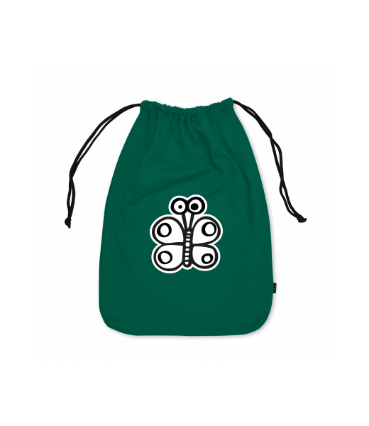 BAVLNĚNÝ OBAL NA PŘEZŮVKY 30X40CM