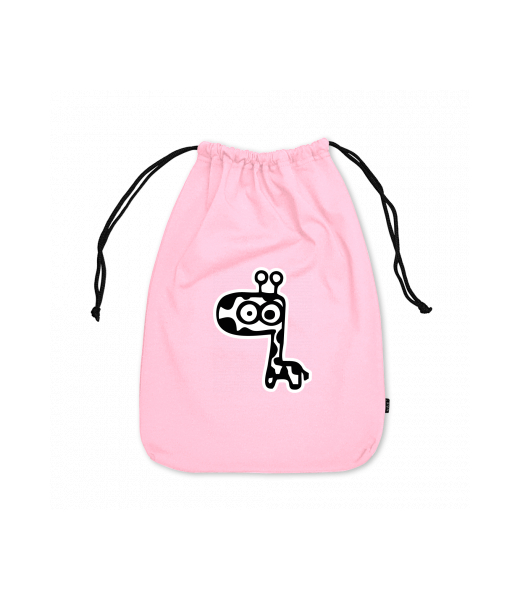 BAVLNĚNÝ OBAL NA PŘEZŮVKY 30X40CM