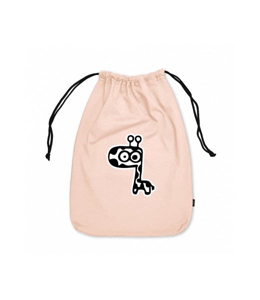 BAVLNĚNÝ OBAL NA PŘEZŮVKY 30X40CM