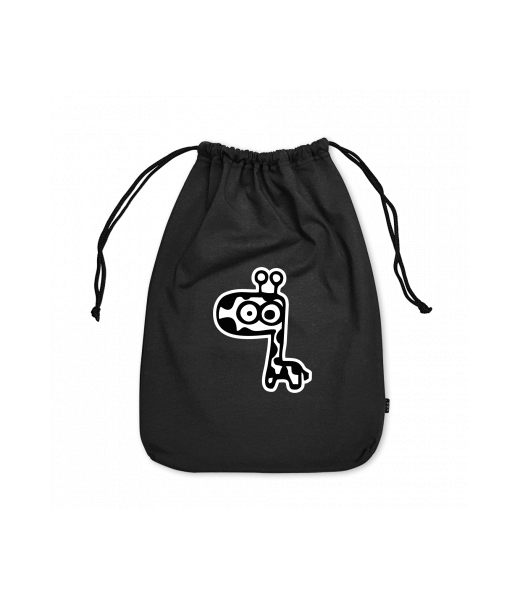 BAVLNĚNÝ OBAL NA PŘEZŮVKY 30X40CM