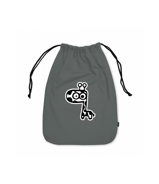 BAVLNĚNÝ OBAL NA PŘEZŮVKY 30X40CM