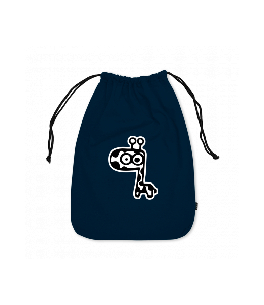 BAVLNĚNÝ OBAL NA PŘEZŮVKY 30X40CM