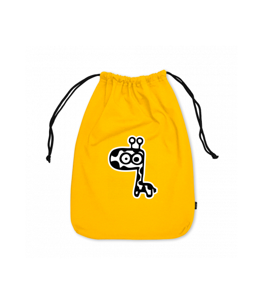 BAVLNĚNÝ OBAL NA PŘEZŮVKY 30X40CM