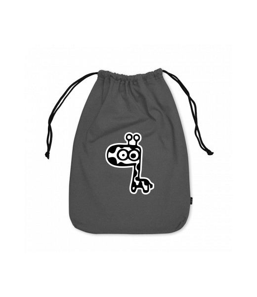 BAVLNĚNÝ OBAL NA PŘEZŮVKY 30X40CM