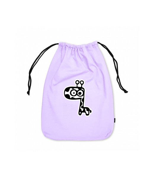 BAVLNĚNÝ OBAL NA PŘEZŮVKY 30X40CM