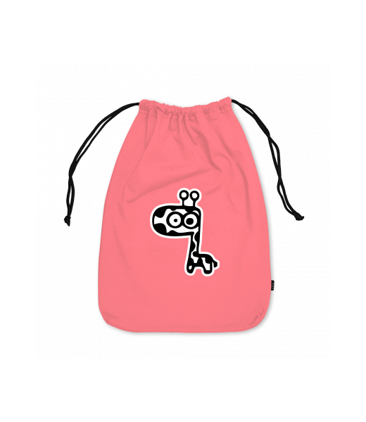 BAVLNĚNÝ OBAL NA PŘEZŮVKY 30X40CM