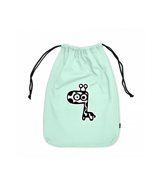 BAVLNĚNÝ OBAL NA PŘEZŮVKY 30X40CM