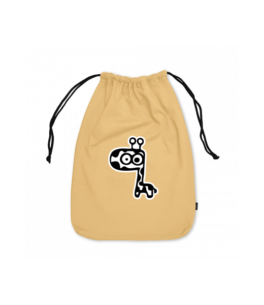 BAVLNĚNÝ OBAL NA PŘEZŮVKY 30X40CM