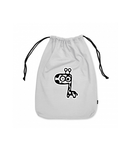 BAVLNĚNÝ OBAL NA PŘEZŮVKY 30X40CM