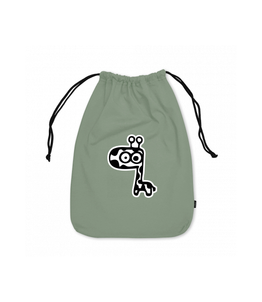 BAVLNĚNÝ OBAL NA PŘEZŮVKY 30X40CM