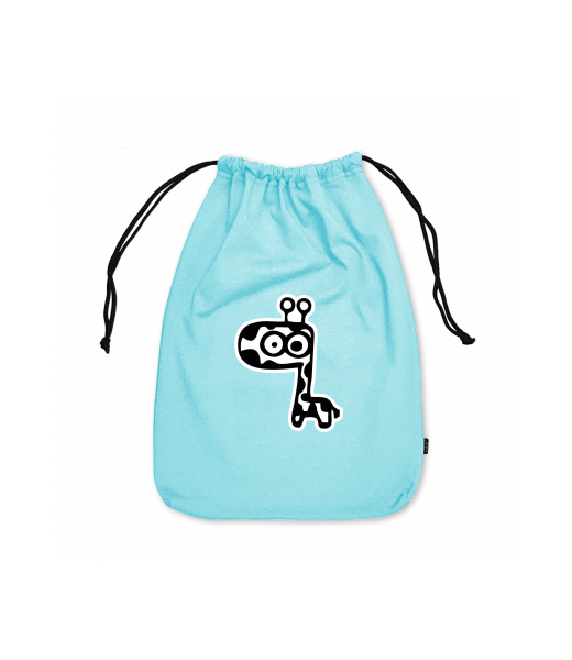 BAVLNĚNÝ OBAL NA PŘEZŮVKY 30X40CM