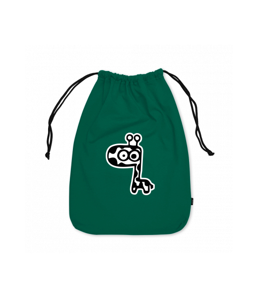 BAVLNĚNÝ OBAL NA PŘEZŮVKY 30X40CM