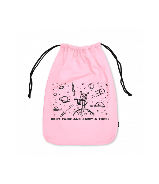 BAVLNĚNÝ OBAL NA PŘEZŮVKY 30X40CM