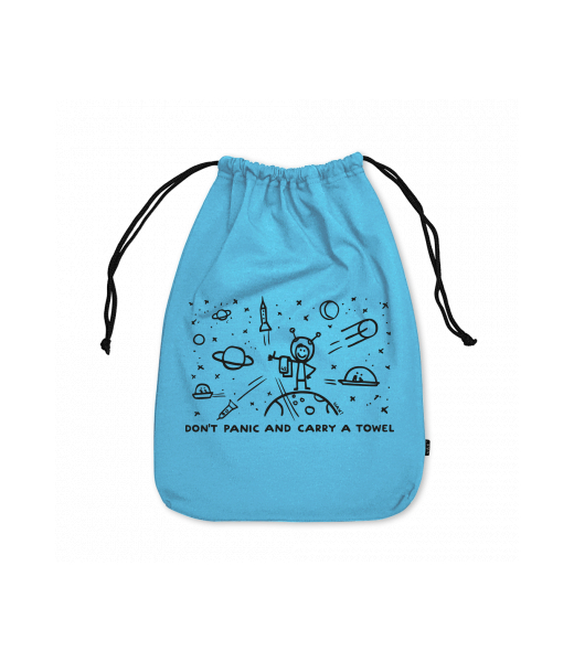 BAVLNĚNÝ OBAL NA PŘEZŮVKY 30X40CM