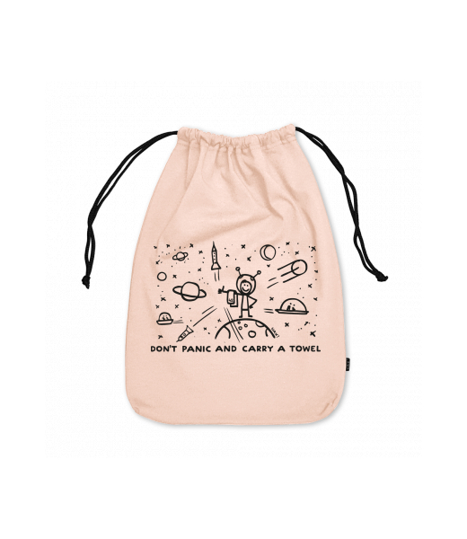 BAVLNĚNÝ OBAL NA PŘEZŮVKY 30X40CM