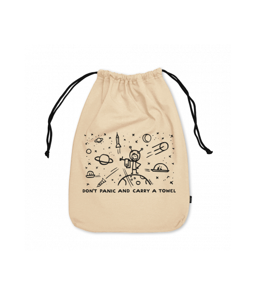 BAVLNĚNÝ OBAL NA PŘEZŮVKY 30X40CM