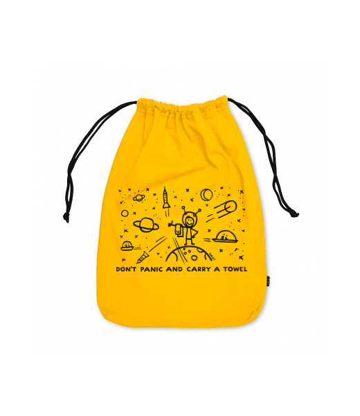 BAVLNĚNÝ OBAL NA PŘEZŮVKY 30X40CM