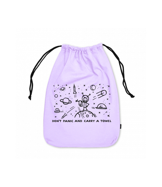 BAVLNĚNÝ OBAL NA PŘEZŮVKY 30X40CM