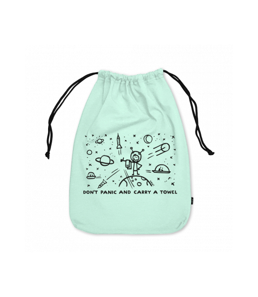 BAVLNĚNÝ OBAL NA PŘEZŮVKY 30X40CM