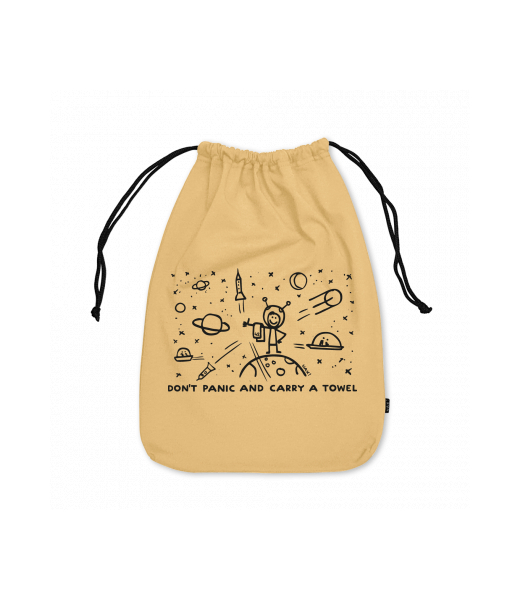 BAVLNĚNÝ OBAL NA PŘEZŮVKY 30X40CM