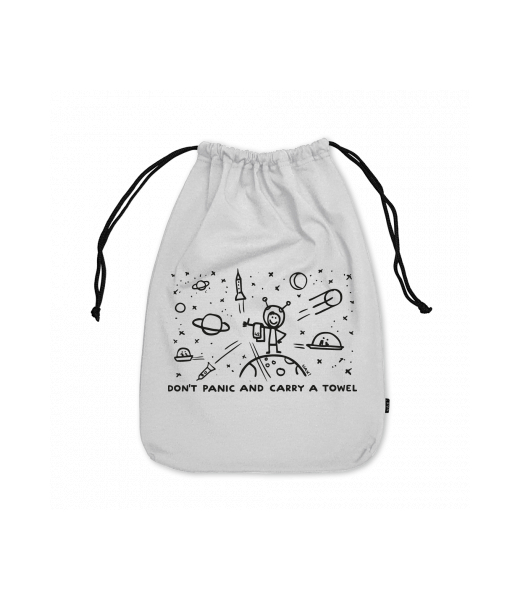 BAVLNĚNÝ OBAL NA PŘEZŮVKY 30X40CM