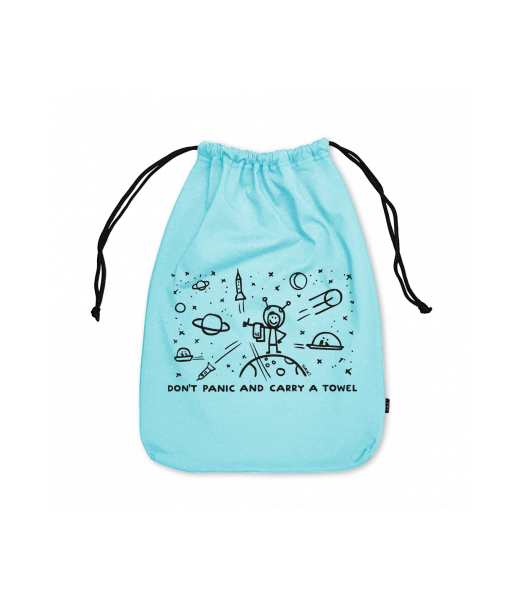 BAVLNĚNÝ OBAL NA PŘEZŮVKY 30X40CM