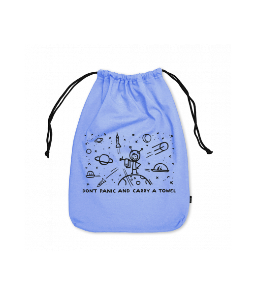 BAVLNĚNÝ OBAL NA PŘEZŮVKY 30X40CM