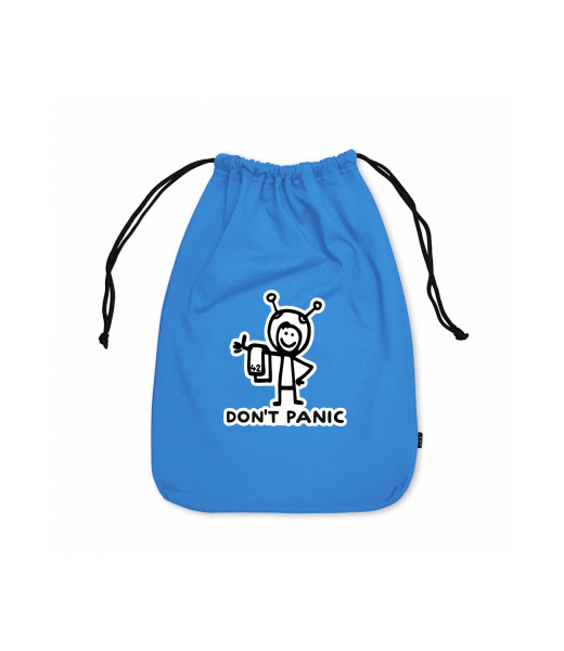 BAVLNĚNÝ OBAL NA PŘEZŮVKY 30X40CM