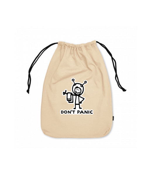 BAVLNĚNÝ OBAL NA PŘEZŮVKY 30X40CM