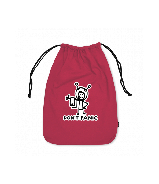 BAVLNĚNÝ OBAL NA PŘEZŮVKY 30X40CM