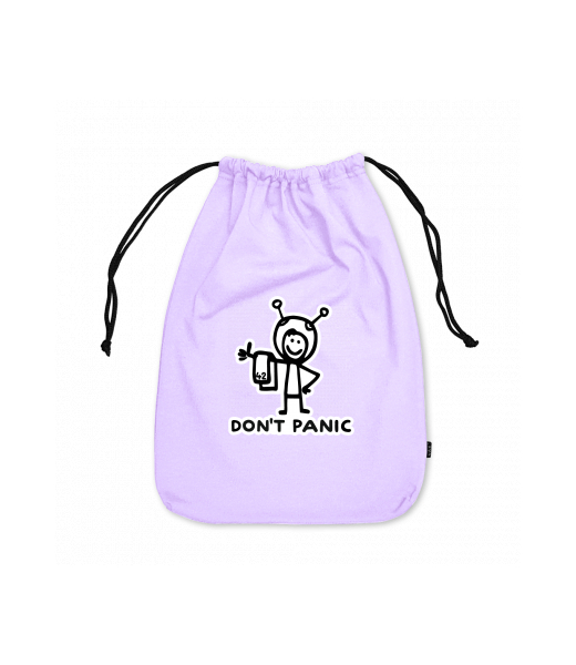 BAVLNĚNÝ OBAL NA PŘEZŮVKY 30X40CM