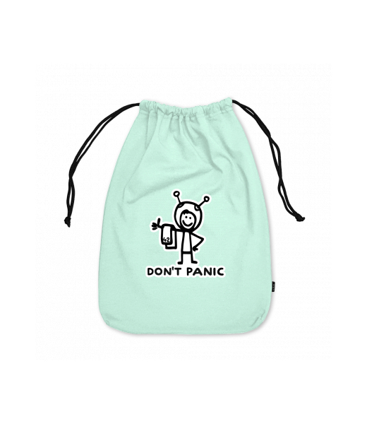 BAVLNĚNÝ OBAL NA PŘEZŮVKY 30X40CM